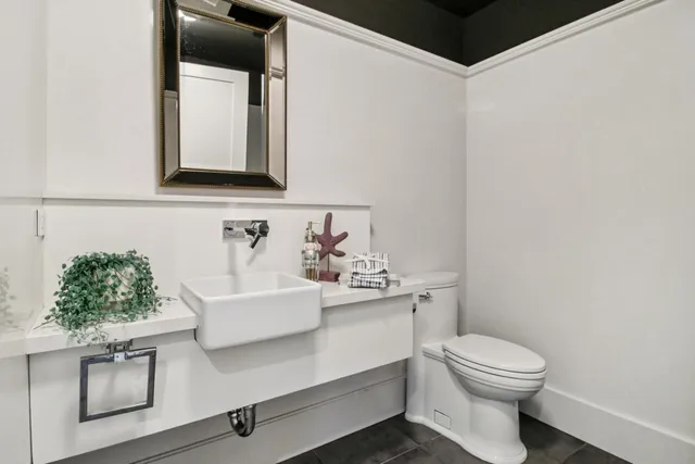 $2,350,000 | 356 Santana Row, Unit 319, San Jose, CA 95128