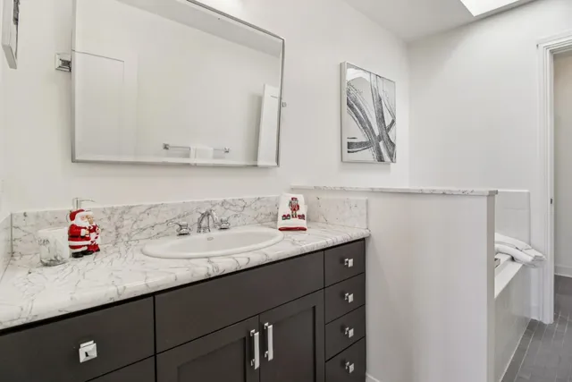 $2,350,000 | 356 Santana Row, Unit 319, San Jose, CA 95128