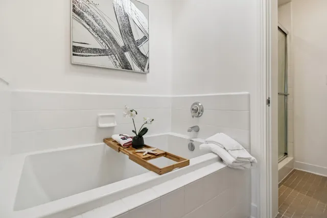 $2,350,000 | 356 Santana Row, Unit 319, San Jose, CA 95128