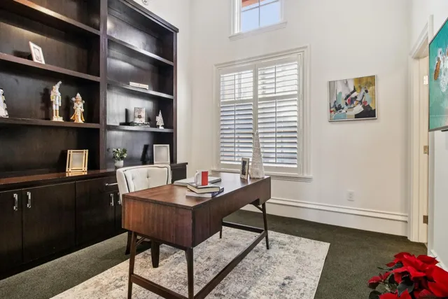$2,350,000 | 356 Santana Row, Unit 319, San Jose, CA 95128
