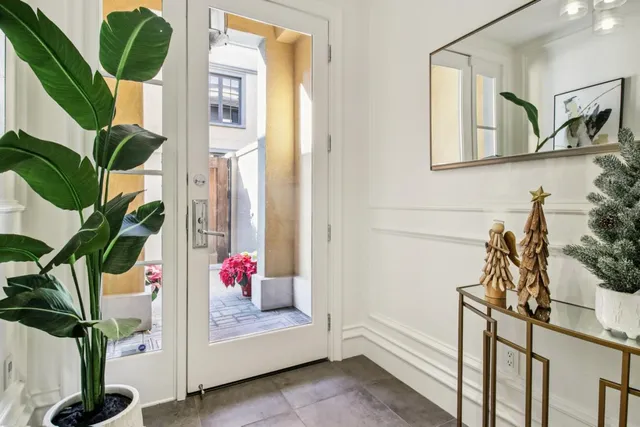 $2,350,000 | 356 Santana Row, Unit 319, San Jose, CA 95128