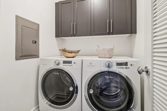 $2,350,000 | 356 Santana Row, Unit 319, San Jose, CA 95128