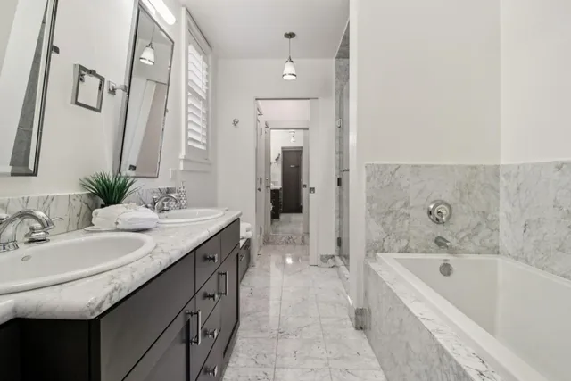 $2,350,000 | 356 Santana Row, Unit 319, San Jose, CA 95128