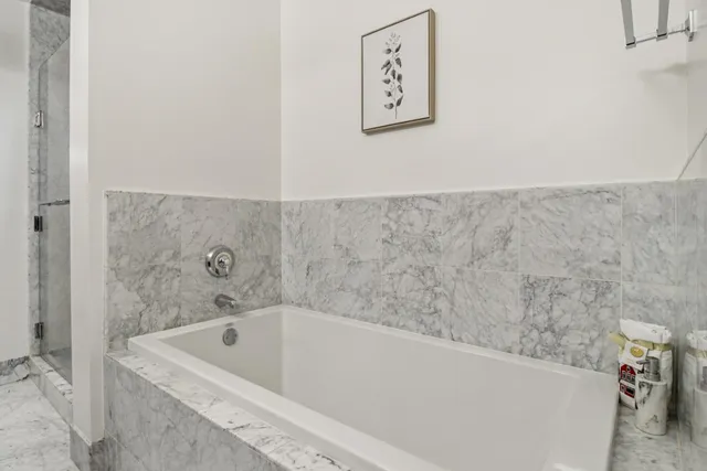 $2,350,000 | 356 Santana Row, Unit 319, San Jose, CA 95128