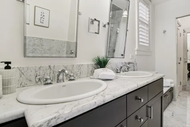 $2,350,000 | 356 Santana Row, Unit 319, San Jose, CA 95128