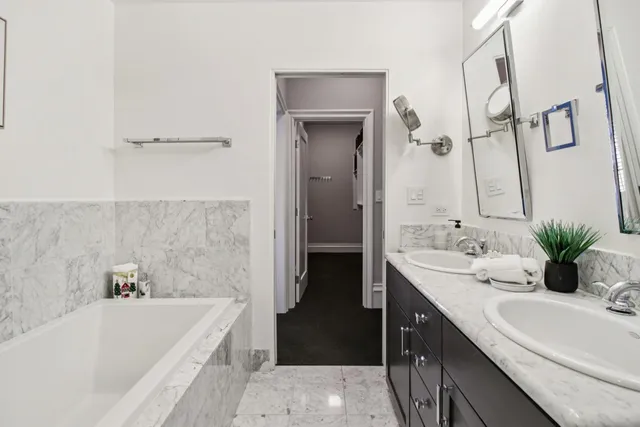 $2,350,000 | 356 Santana Row, Unit 319, San Jose, CA 95128