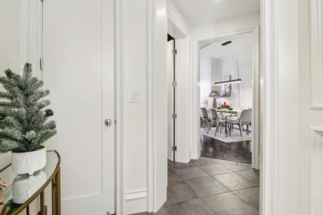 $2,350,000 | 356 Santana Row, Unit 319, San Jose, CA 95128