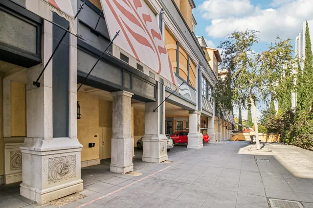 $2,350,000 | 356 Santana Row, Unit 319, San Jose, CA 95128