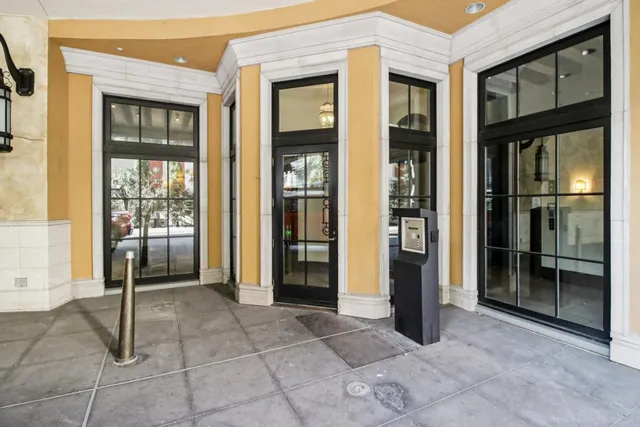 $2,350,000 | 356 Santana Row, Unit 319, San Jose, CA 95128