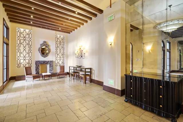 $2,350,000 | 356 Santana Row, Unit 319, San Jose, CA 95128