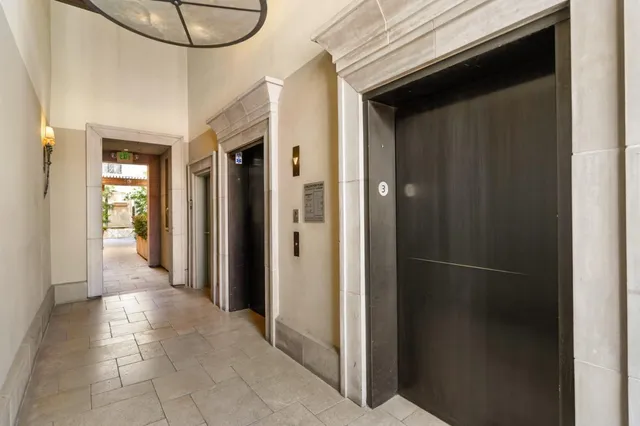 $2,350,000 | 356 Santana Row, Unit 319, San Jose, CA 95128