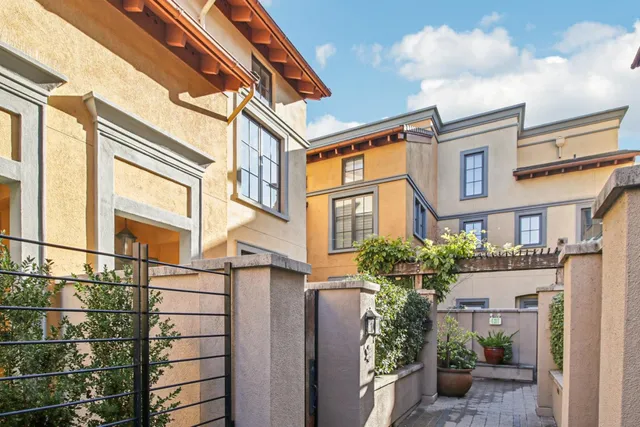 $2,350,000 | 356 Santana Row, Unit 319, San Jose, CA 95128