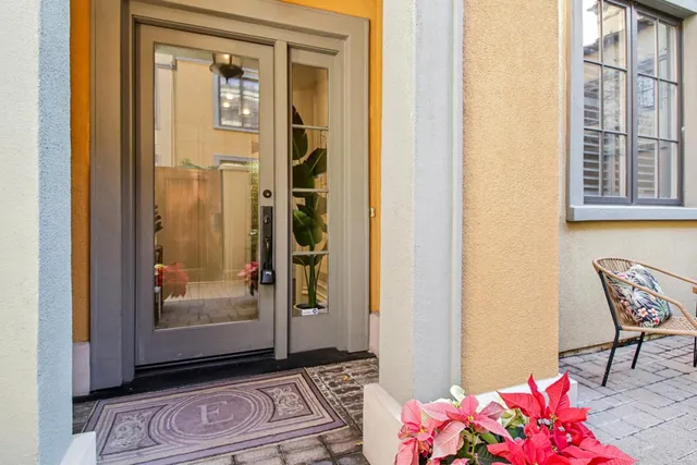 $2,350,000 | 356 Santana Row, Unit 319, San Jose, CA 95128