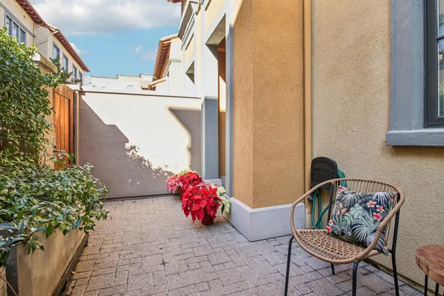 $2,350,000 | 356 Santana Row, Unit 319, San Jose, CA 95128