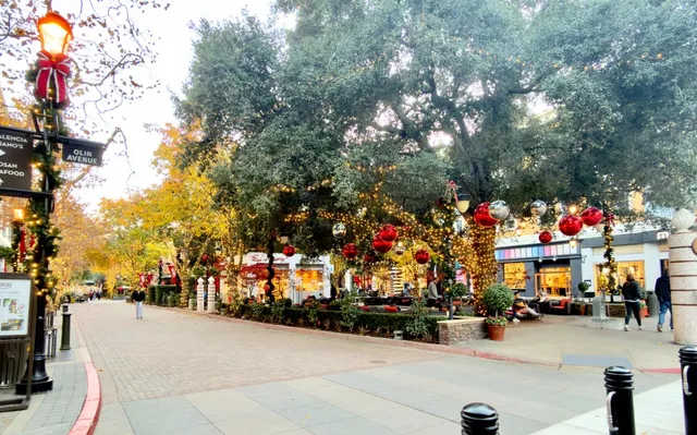 $2,350,000 | 356 Santana Row, Unit 319, San Jose, CA 95128