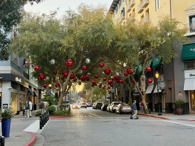 $2,350,000 | 356 Santana Row, Unit 319, San Jose, CA 95128