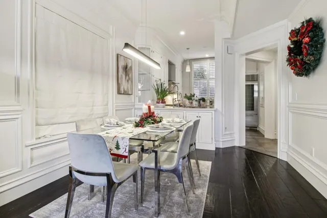 $2,350,000 | 356 Santana Row, Unit 319, San Jose, CA 95128