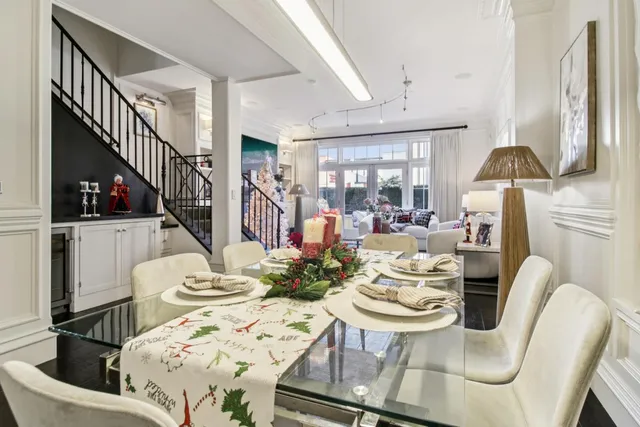 $2,350,000 | 356 Santana Row, Unit 319, San Jose, CA 95128