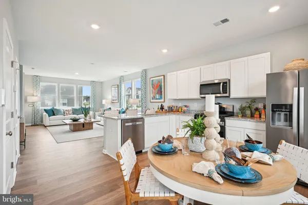 $246,990 | 1320 Sugarplum Lane, Salisbury, MD 21801