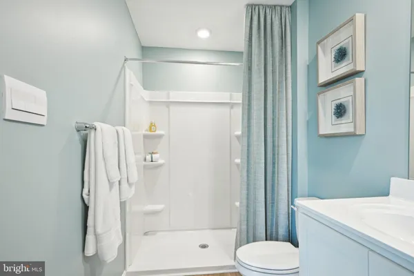 $246,990 | 1320 Sugarplum Lane, Salisbury, MD 21801