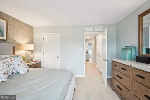 $246,990 | 1320 Sugarplum Lane, Salisbury, MD 21801