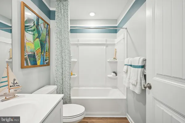 $246,990 | 1320 Sugarplum Lane, Salisbury, MD 21801