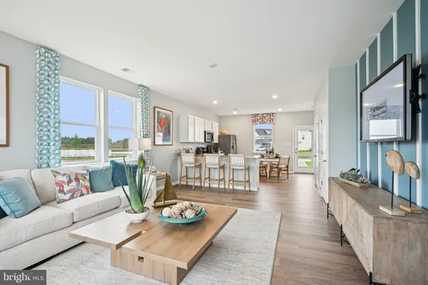 $246,990 | 1320 Sugarplum Lane, Salisbury, MD 21801