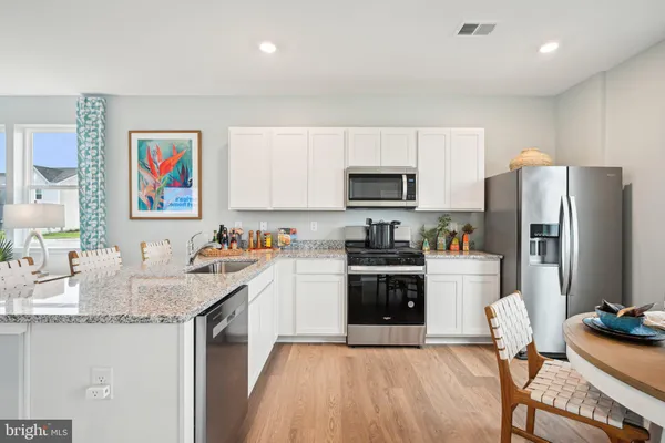 $246,990 | 1320 Sugarplum Lane, Salisbury, MD 21801