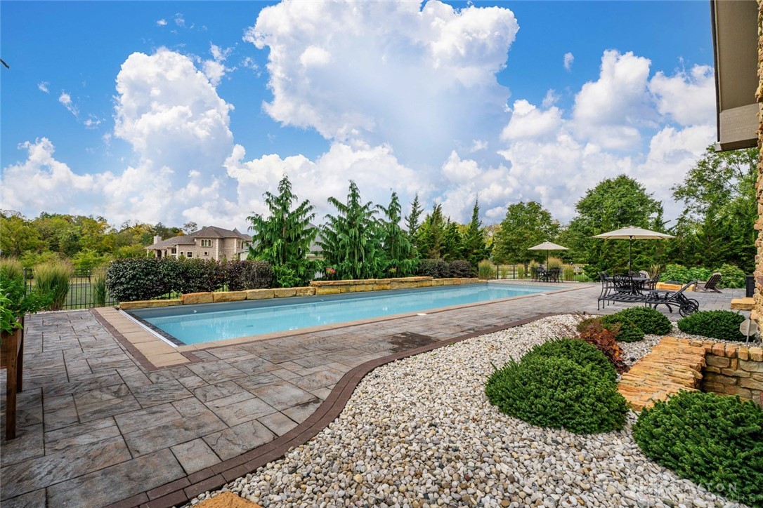 7987 Ivy Ridge Court Springboro, OH 45066 - Photo 53 of 63 Gallery Image 53