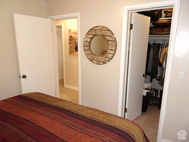 4040 Dingle Road Dingle, ID 83233 - Photo 13 of 47