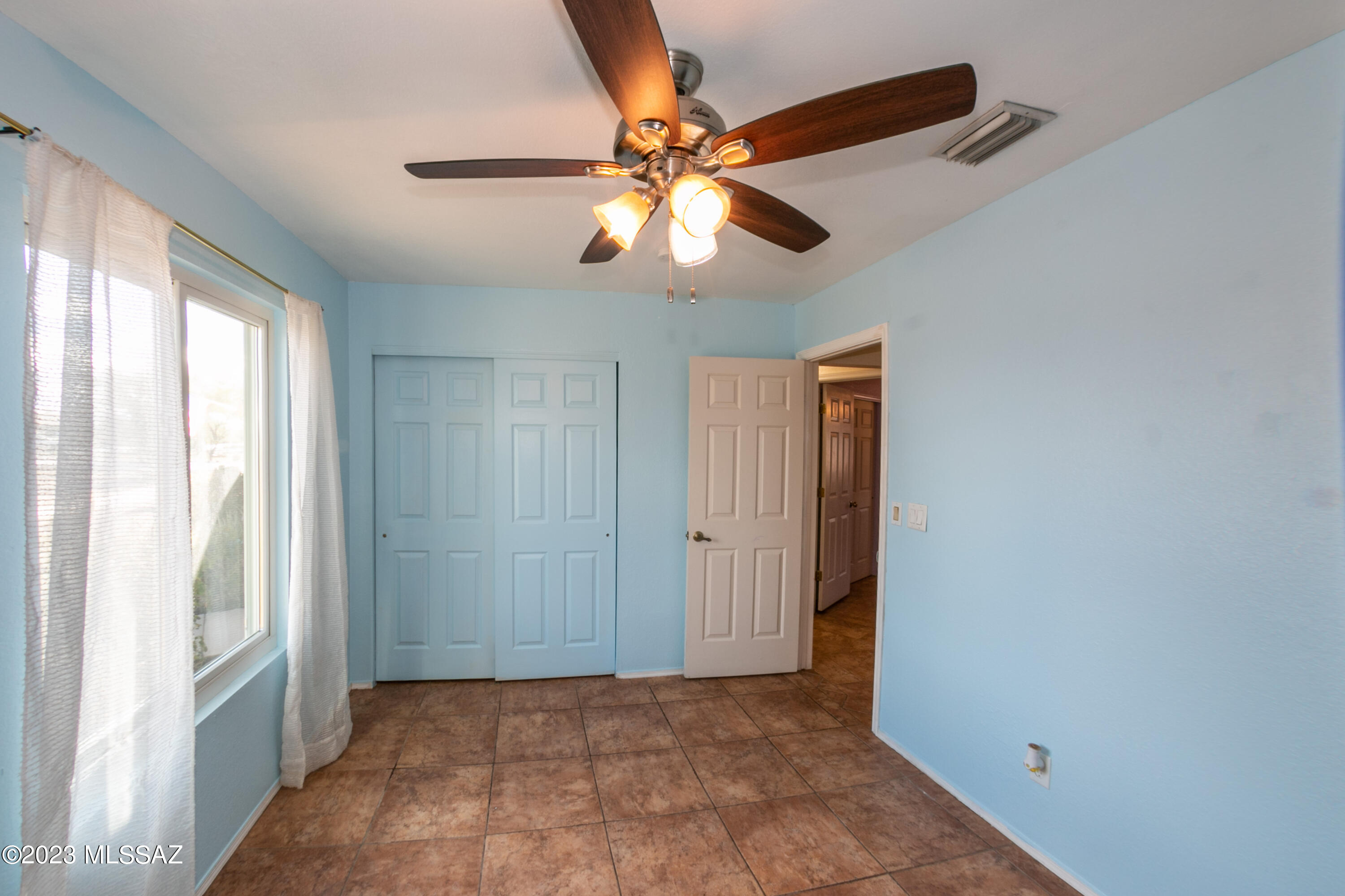 2761 North Tomas Road Tucson, AZ 85745 - Photo 21 of 30 Gallery Image 21