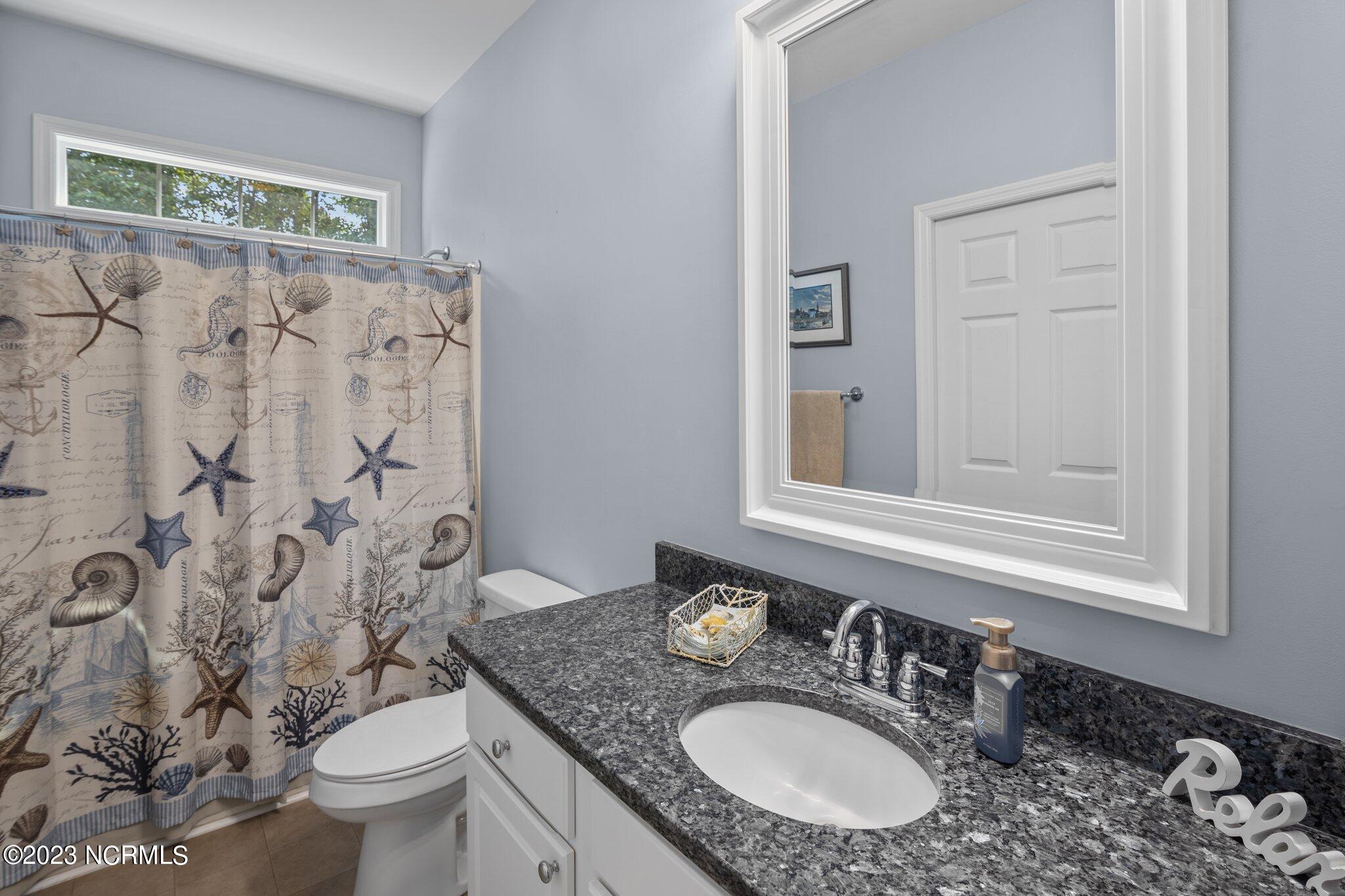 403 Pirates Road New Bern, NC 28562 - Photo 24 of 43 31-web-or-mls-2I3A0066