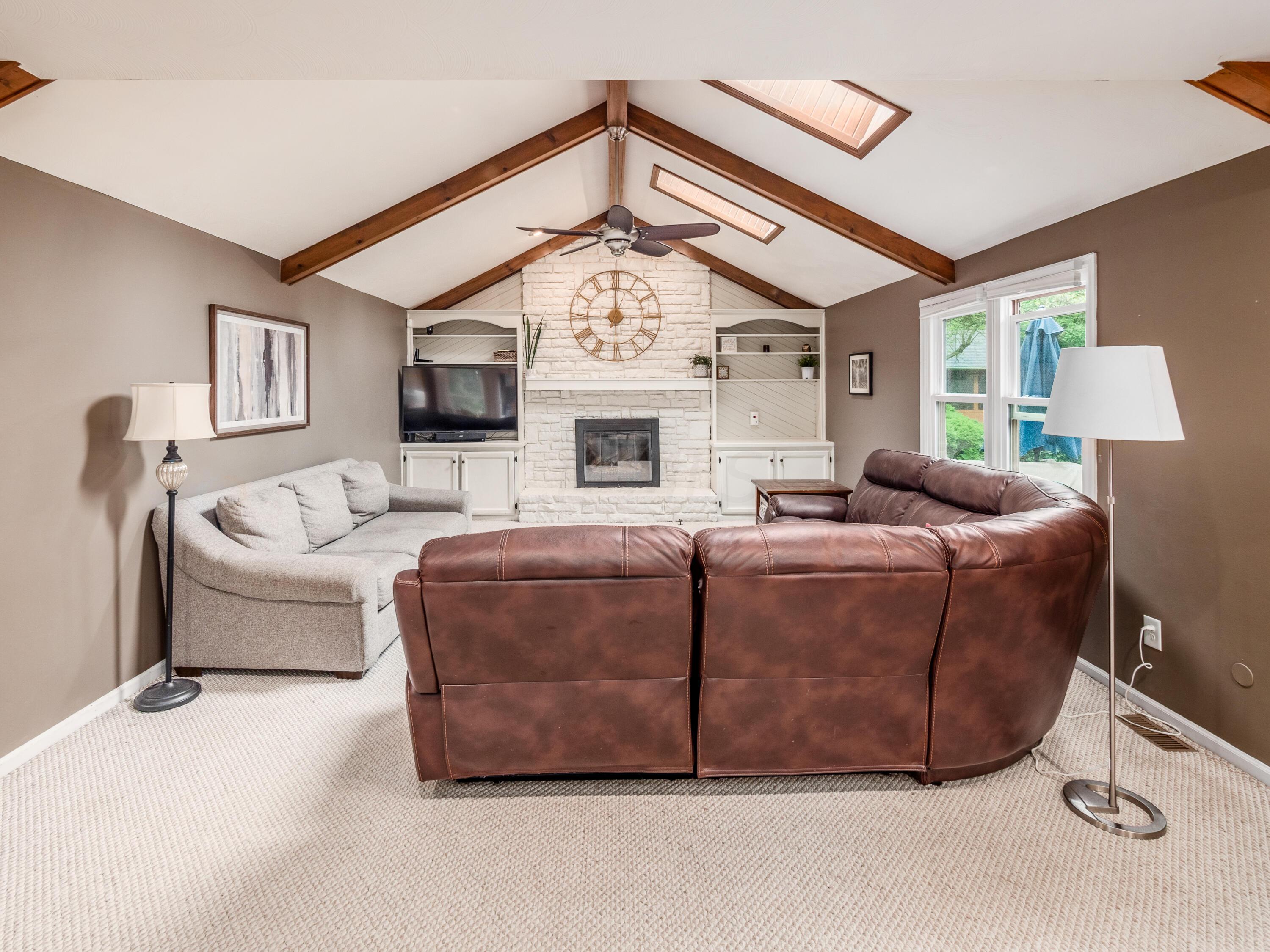 632 River Trace Road Westerville, OH 43081 - Photo 18 of 26 A_632_River_Trace_045