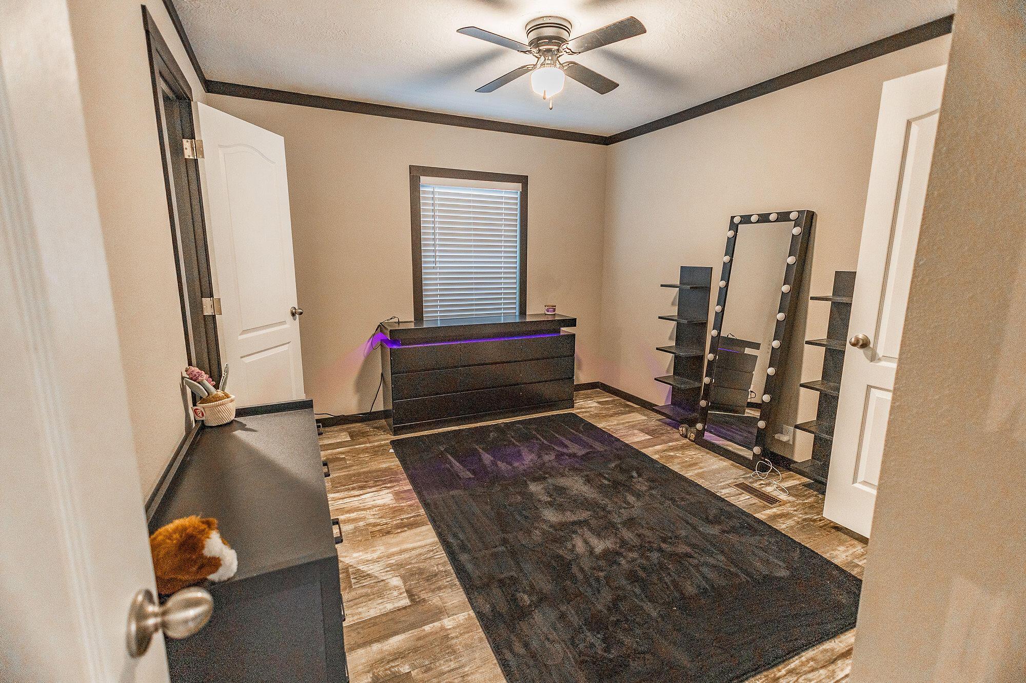 809 Coral Acres Drive Moncks Corner, SC 29461 - Photo 16 of 28