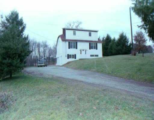 374 West Winfield Road Worthington, PA 16262 - Photo 1 of 1 Gallery Image 1