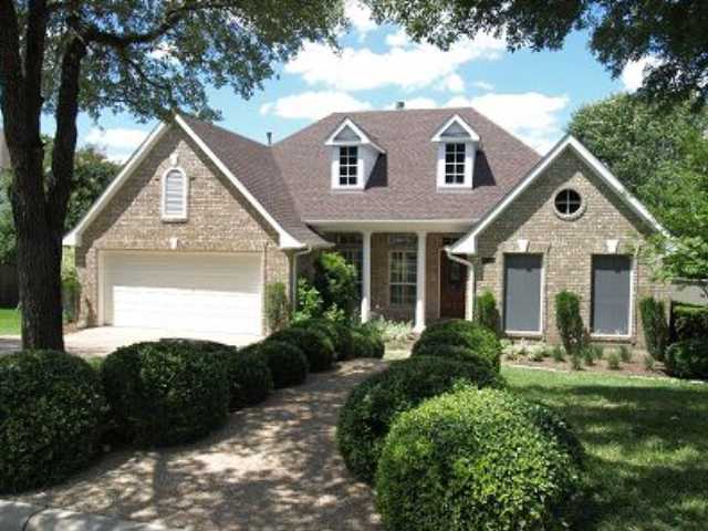 6000 Tributary Ridge Drive Austin, TX 78759 - Photo 1 of 1 Gallery Image 1
