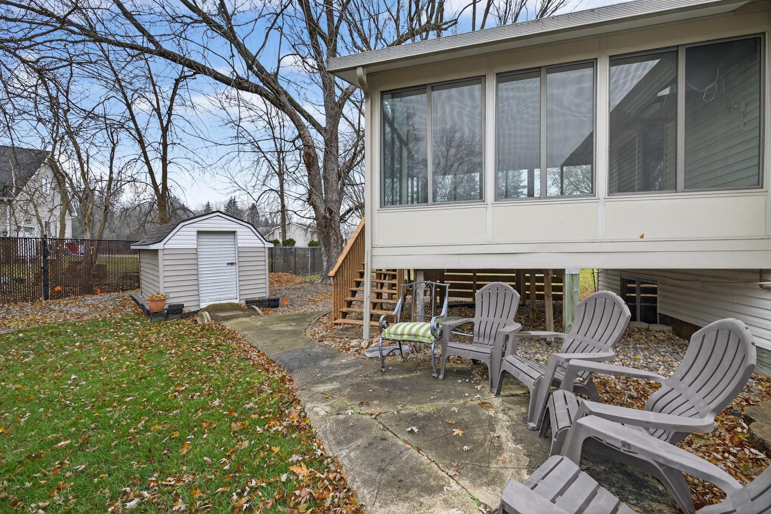1606 17th Street Southwest Austin, MN 55912 - Photo 30 of 39