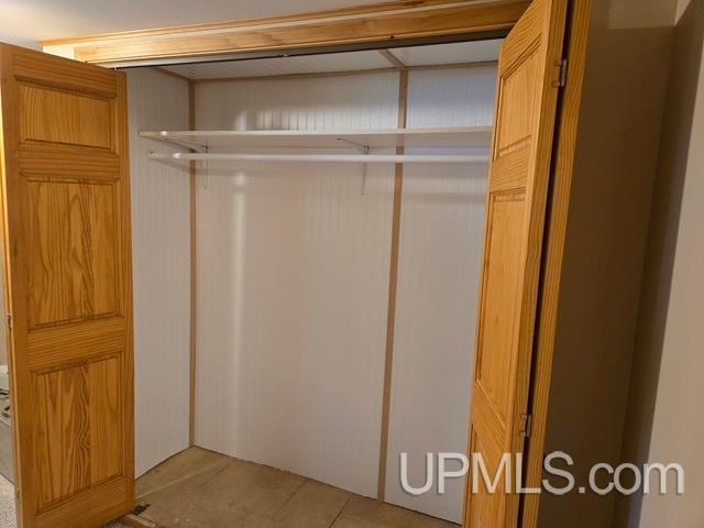 11039 Section 12 Road Ironwood, MI 49938 - Photo 8 of 8