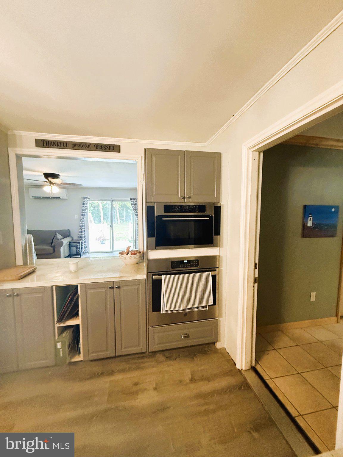 358 Buckhorn Road Bridgeton, NJ 08302 - Photo 14 of 46