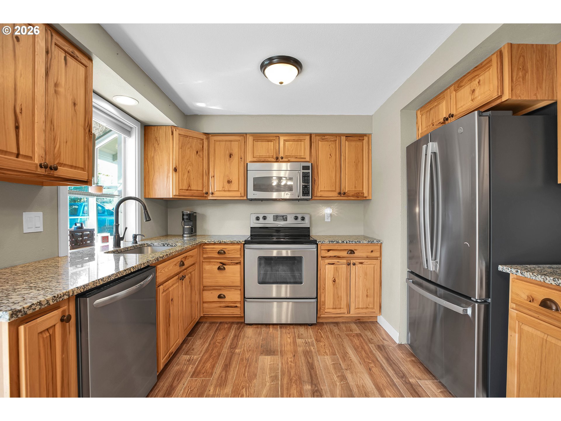 1334 Northeast 22nd Street Gresham, OR 97030 - Photo 11 of 34