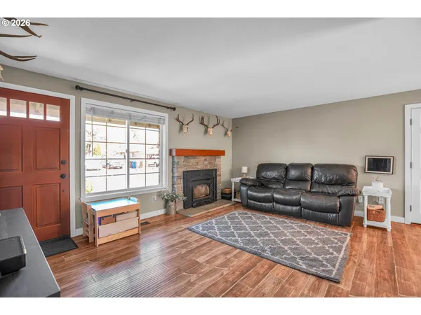 $399,900 | 1334 Northeast 22nd Street, Gresham, OR 97030