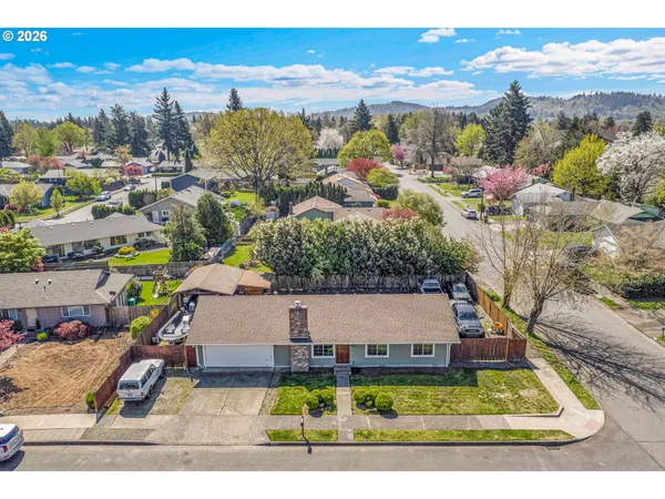 $399,900 | 1334 Northeast 22nd Street, Gresham, OR 97030