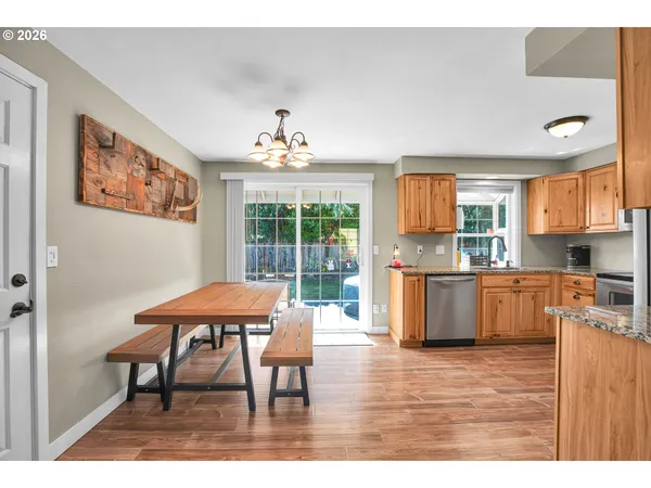 $399,900 | 1334 Northeast 22nd Street, Gresham, OR 97030