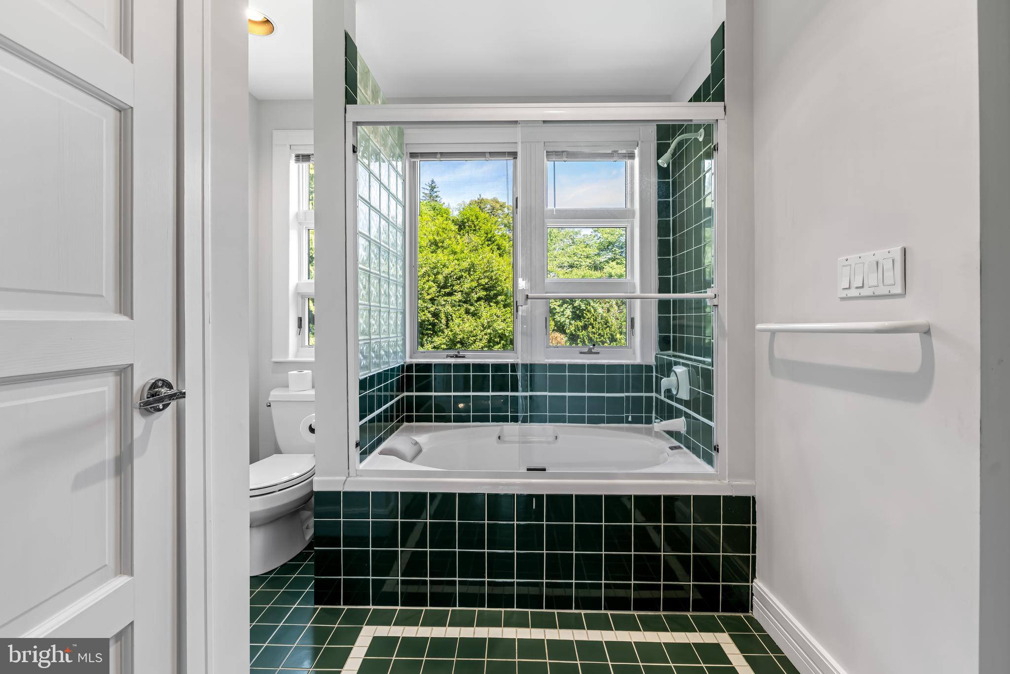1216 Berwick Road Baltimore, MD 21204 - Photo 52 of 96 Bath 2