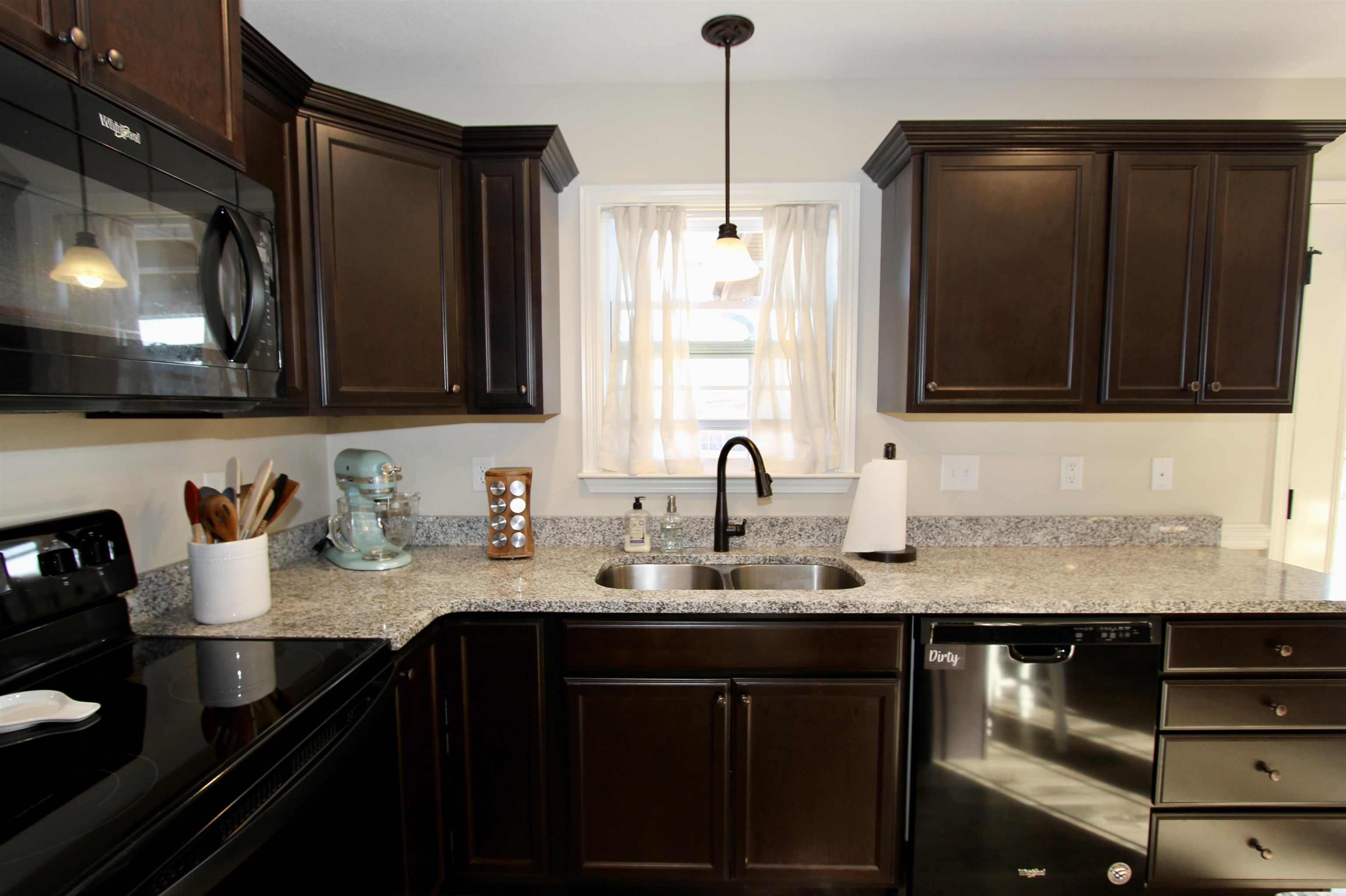 1020 Gibbs Road Wellford, SC 29385 - Photo 12 of 24