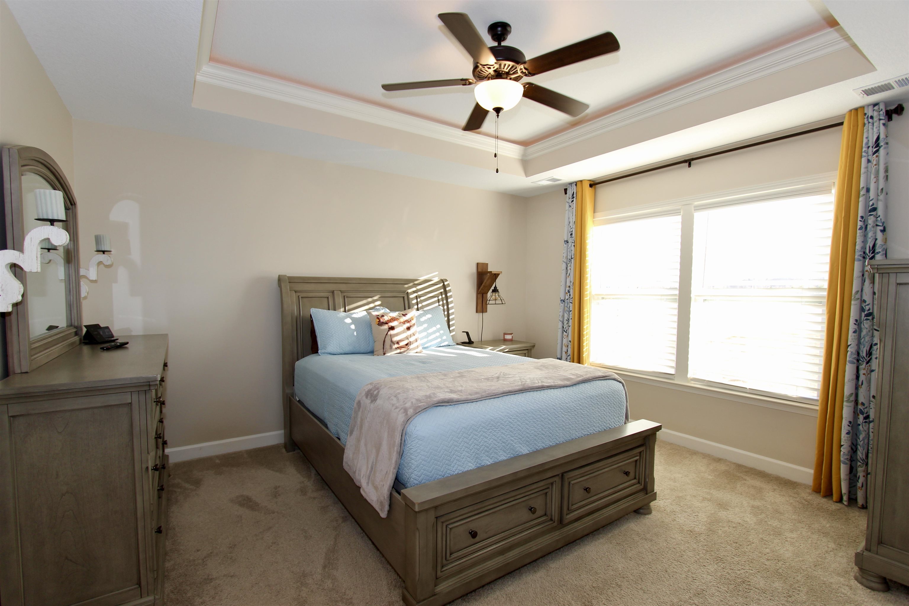 1020 Gibbs Road Wellford, SC 29385 - Photo 13 of 24