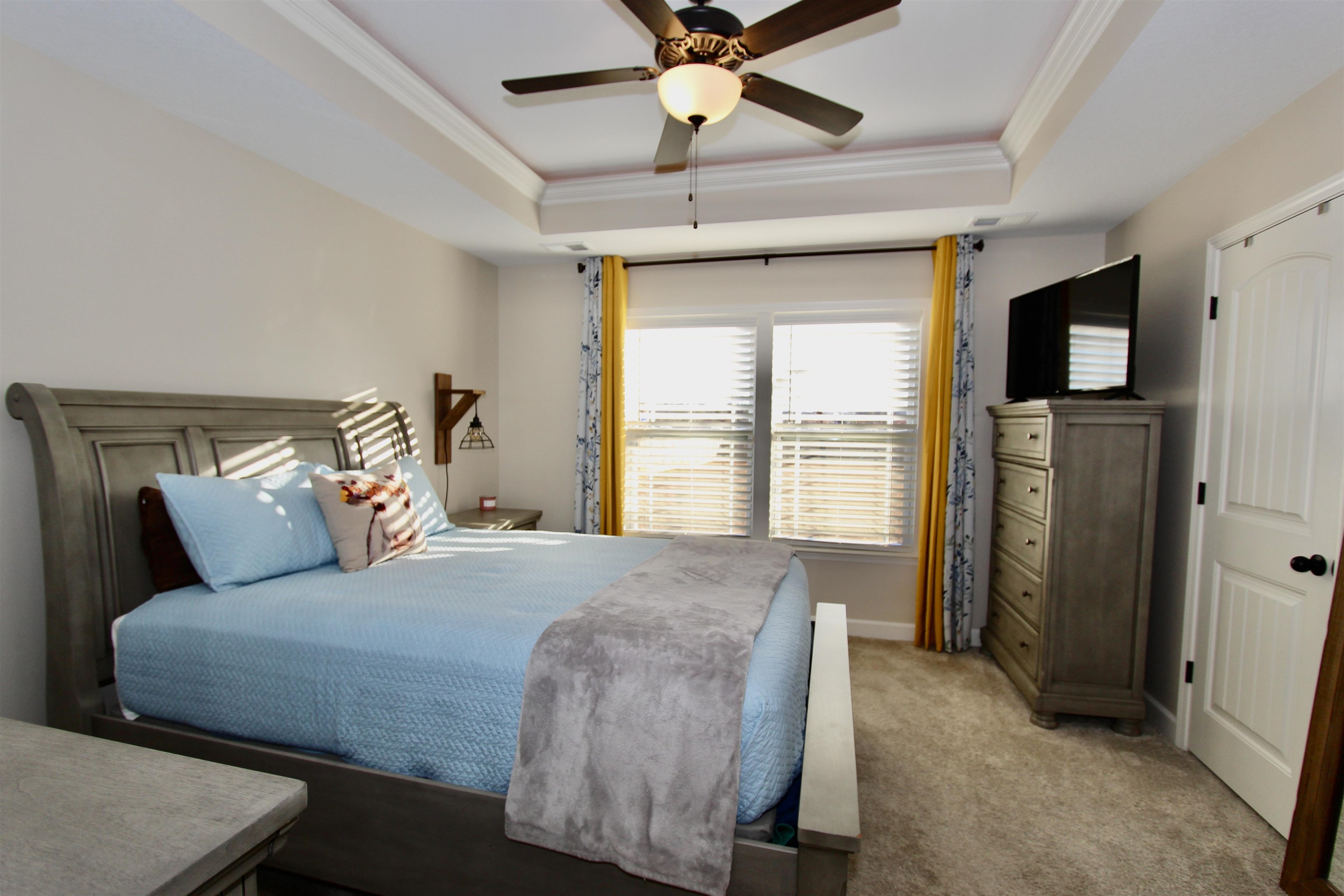 1020 Gibbs Road Wellford, SC 29385 - Photo 14 of 24