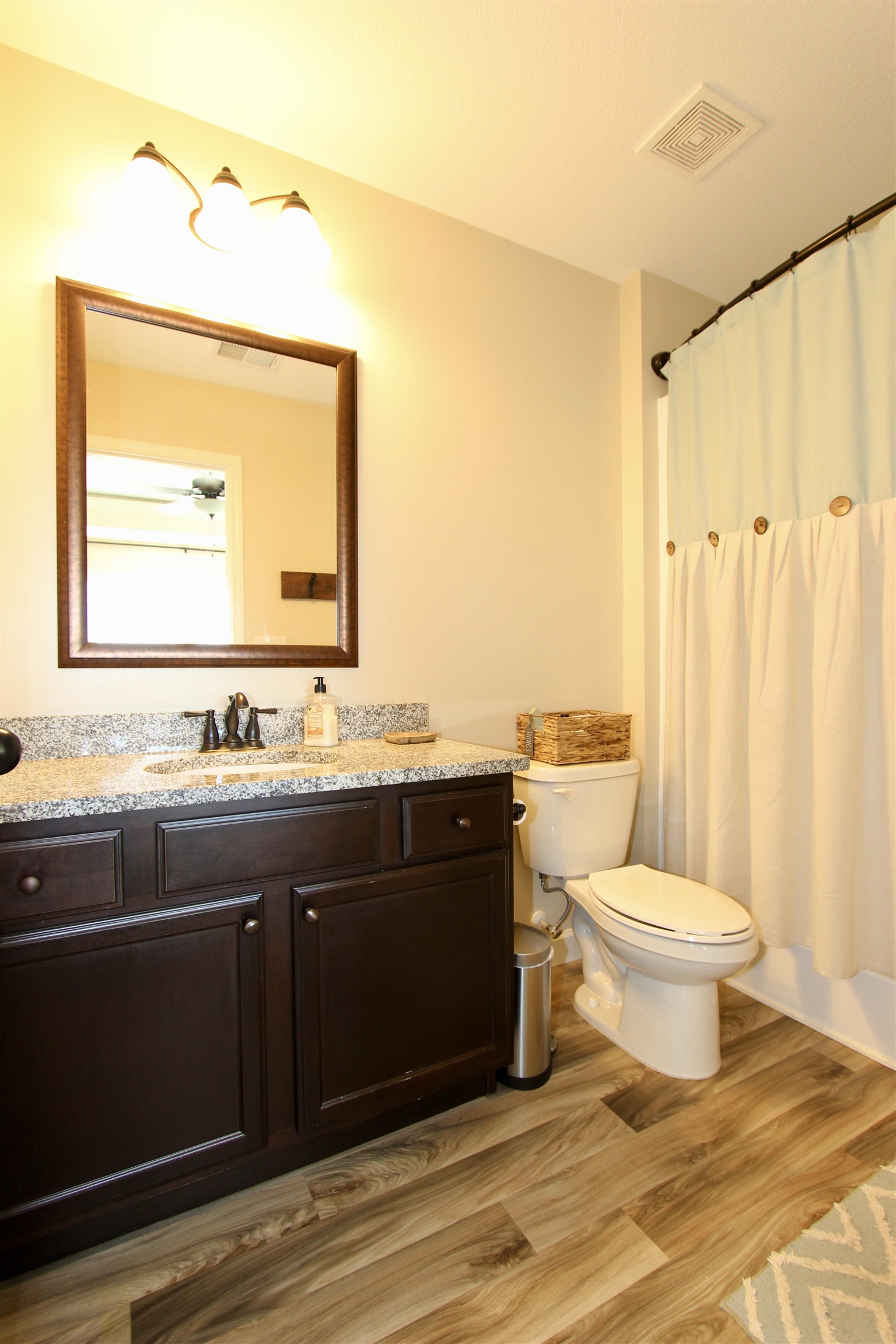 1020 Gibbs Road Wellford, SC 29385 - Photo 15 of 24