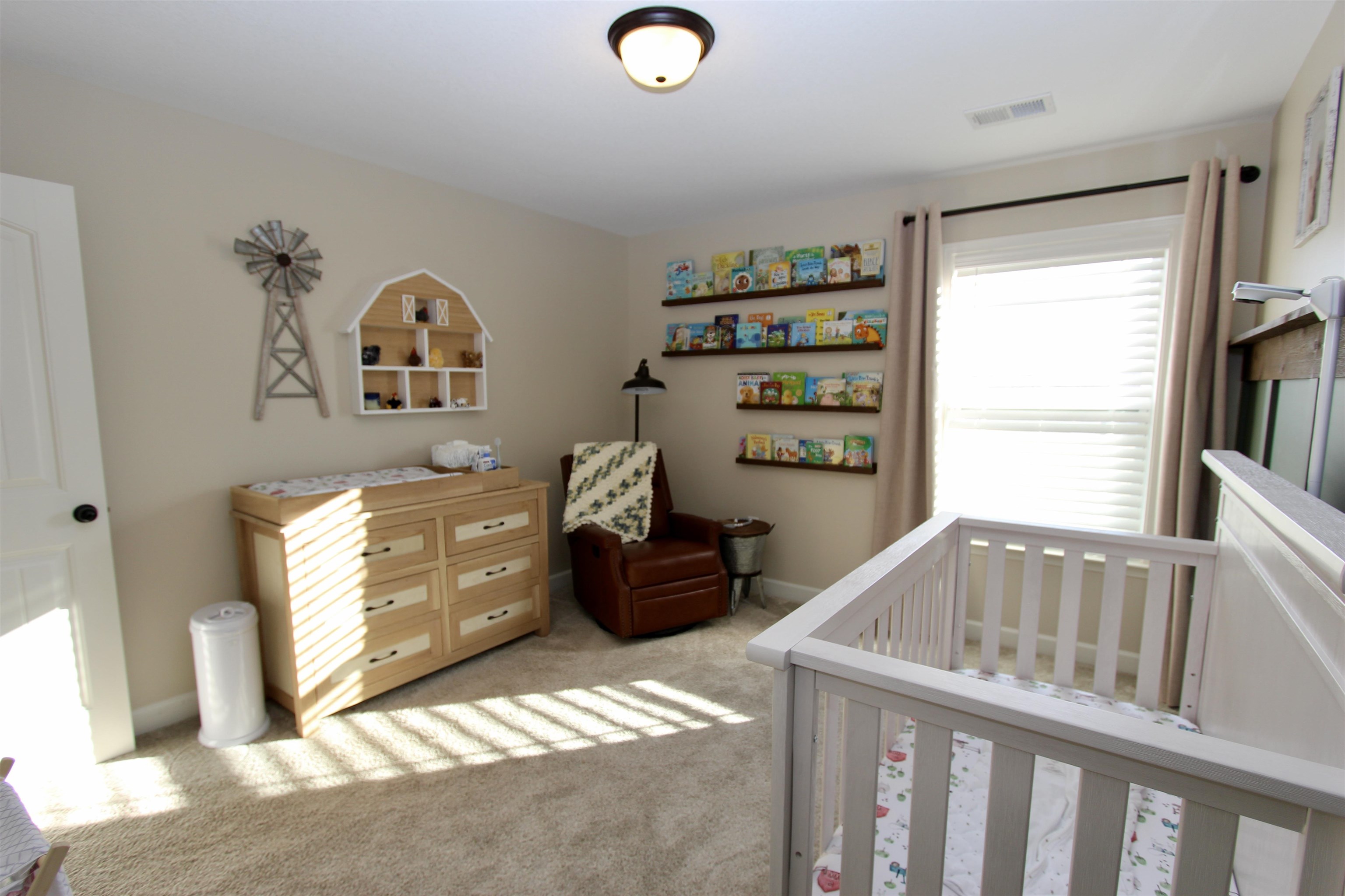 1020 Gibbs Road Wellford, SC 29385 - Photo 17 of 24