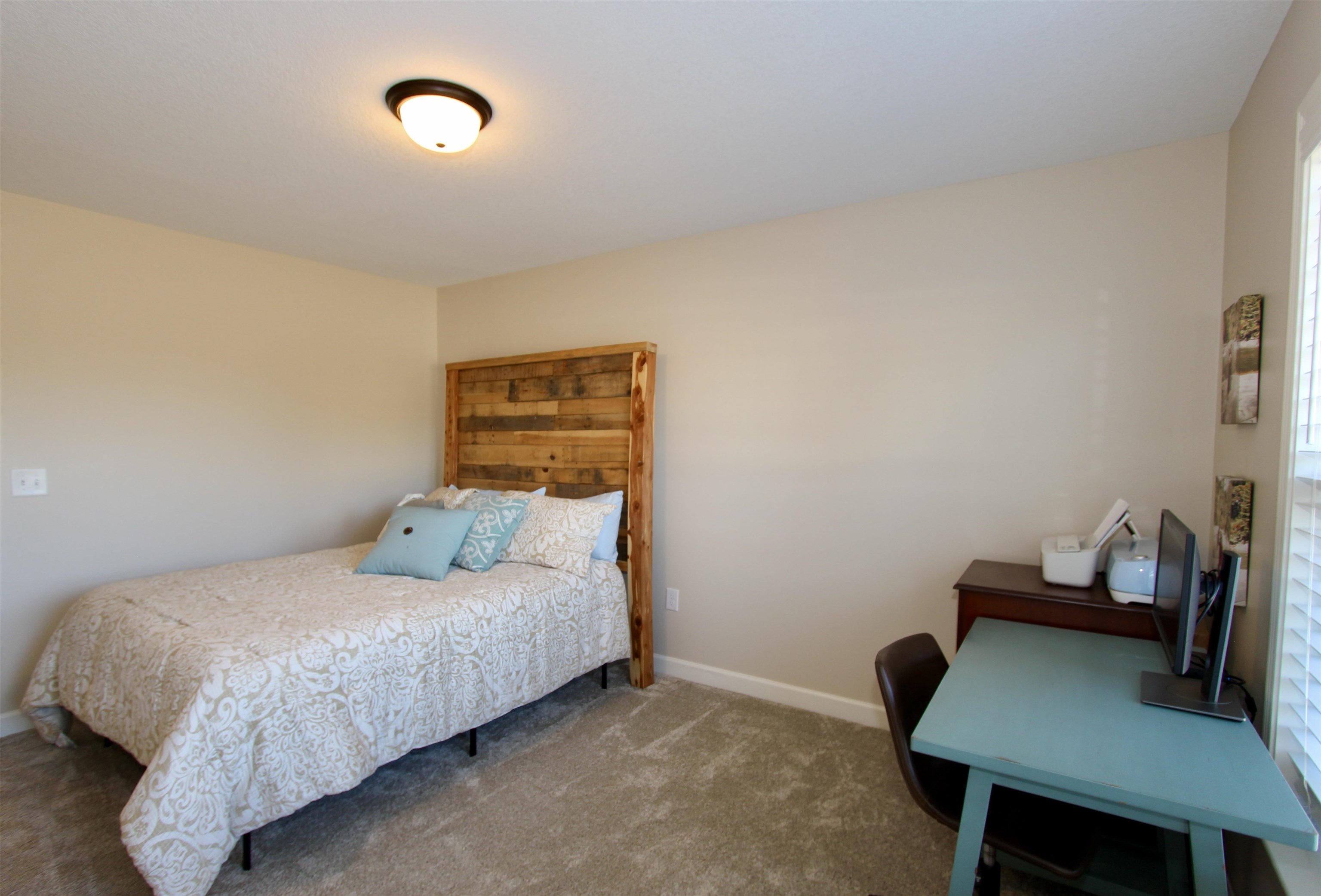 1020 Gibbs Road Wellford, SC 29385 - Photo 19 of 24